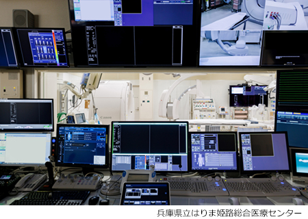 放射線遮蔽用鉛ガラス　LXプレミアム