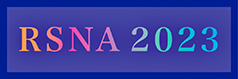 RSNA2023