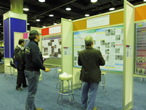 RSNA2012