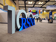 RSNA2014