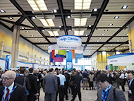 RSNA2014