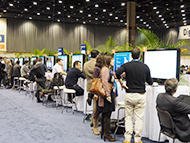 RSNA2014