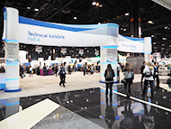 RSNA2014