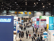 RSNA2014