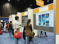 RSNA2015