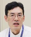 田村　豊科長