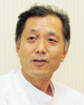 寺田正巳 氏（聖路加国際病院）