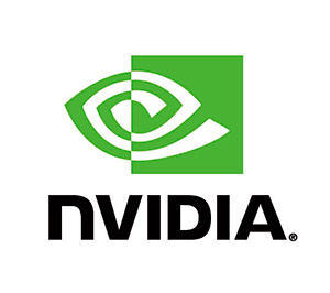 NVIDIA