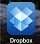 Dropbox