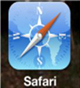 Safari