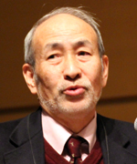 片田　和広 氏（藤田保健衛生大学）