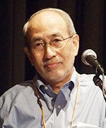 片田和広 氏（藤田保健衛生大学）