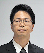 河野　淳 氏（神戸大学）